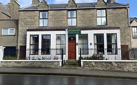 Alder Lodge Guest House